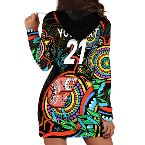 custom-giants-football-aboriginal-art-hoodie-dress-naidoc-indigenous-tribal