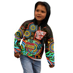 custom-giants-football-aboriginal-art-kid-hoodie-naidoc-indigenous-tribal