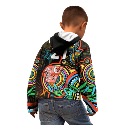 custom-giants-football-aboriginal-art-kid-hoodie-naidoc-indigenous-tribal