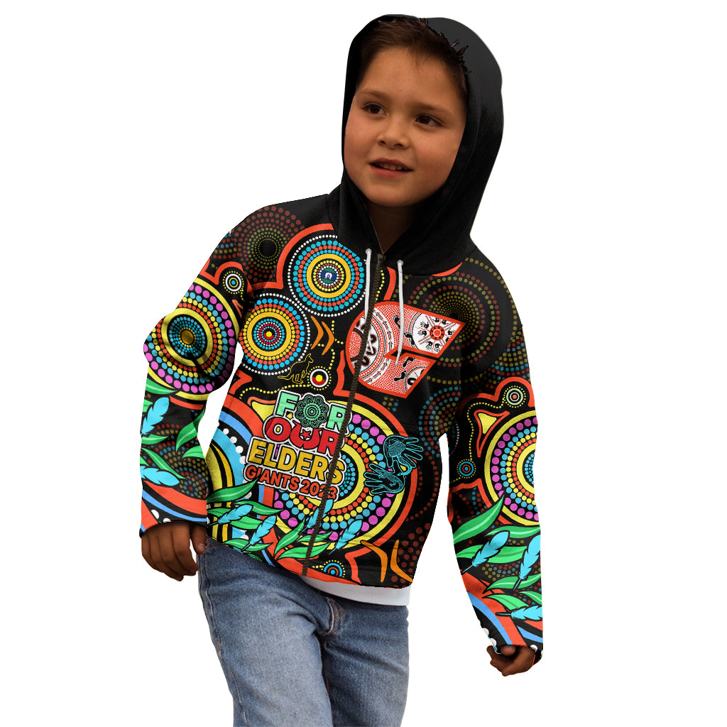custom-giants-football-aboriginal-art-kid-hoodie-naidoc-indigenous-tribal