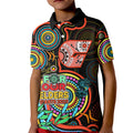 custom-giants-football-aboriginal-art-kid-polo-shirt-naidoc-indigenous-tribal