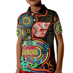 custom-giants-football-aboriginal-art-kid-polo-shirt-naidoc-indigenous-tribal
