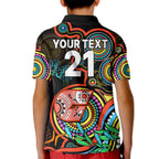 custom-giants-football-aboriginal-art-kid-polo-shirt-naidoc-indigenous-tribal