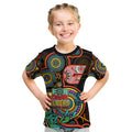 custom-giants-football-aboriginal-art-kid-t-shirt-naidoc-indigenous-tribal