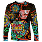 custom-giants-football-aboriginal-art-long-sleeve-shirt-naidoc-indigenous-tribal