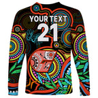 custom-giants-football-aboriginal-art-long-sleeve-shirt-naidoc-indigenous-tribal