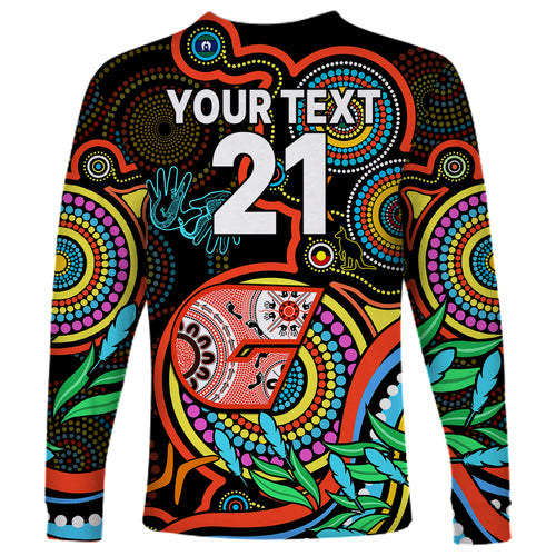 custom-giants-football-aboriginal-art-long-sleeve-shirt-naidoc-indigenous-tribal