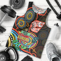 custom-giants-football-aboriginal-art-men-tank-top-naidoc-indigenous-tribal