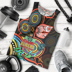 custom-giants-football-aboriginal-art-men-tank-top-naidoc-indigenous-tribal