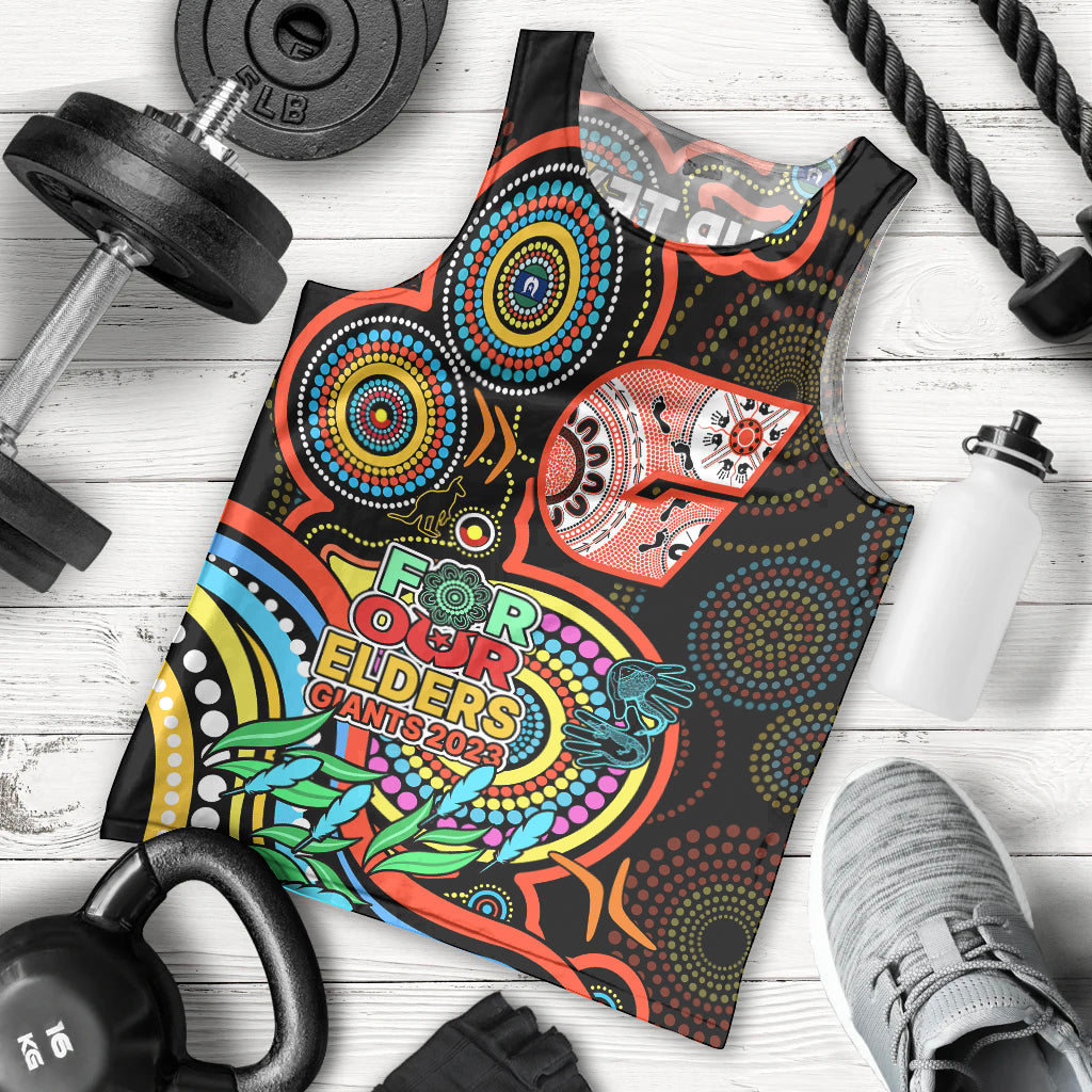 custom-giants-football-aboriginal-art-men-tank-top-naidoc-indigenous-tribal