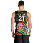 custom-giants-football-aboriginal-art-men-tank-top-naidoc-indigenous-tribal