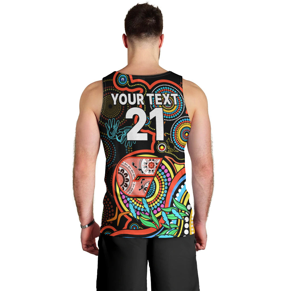 custom-giants-football-aboriginal-art-men-tank-top-naidoc-indigenous-tribal