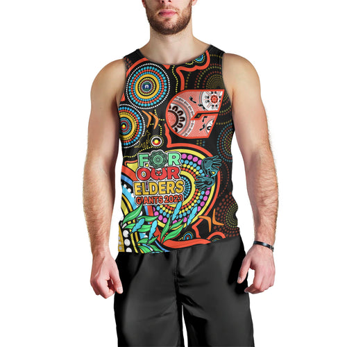 custom-giants-football-aboriginal-art-men-tank-top-naidoc-indigenous-tribal