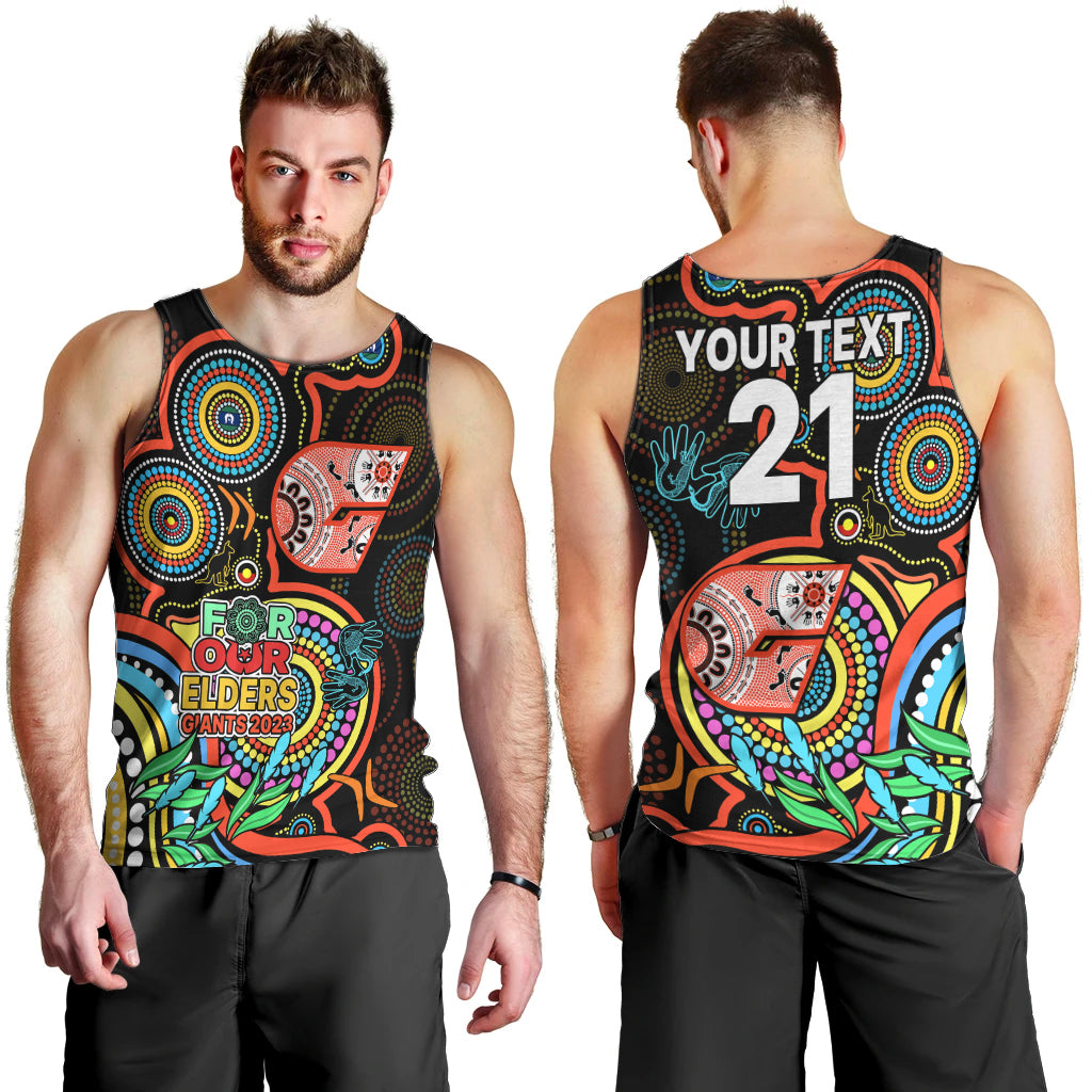 custom-giants-football-aboriginal-art-men-tank-top-naidoc-indigenous-tribal