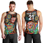 custom-giants-football-aboriginal-art-men-tank-top-naidoc-indigenous-tribal