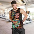 custom-giants-football-aboriginal-art-men-tank-top-naidoc-indigenous-tribal