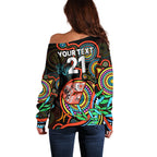 custom-giants-football-aboriginal-art-off-shoulder-sweater-naidoc-indigenous-tribal