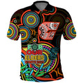 custom-giants-football-aboriginal-art-polo-shirt-naidoc-indigenous-tribal