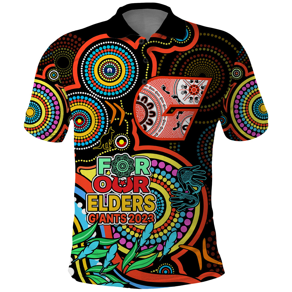 custom-giants-football-aboriginal-art-polo-shirt-naidoc-indigenous-tribal