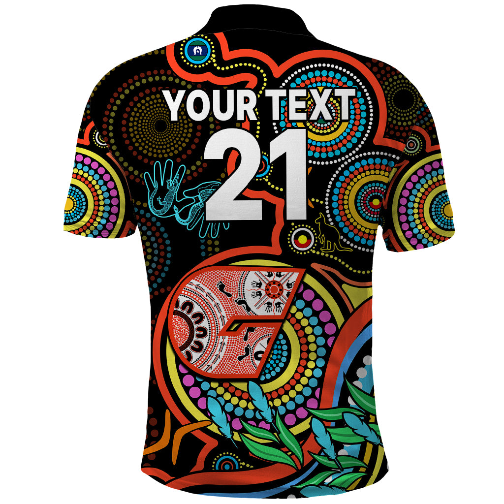 custom-giants-football-aboriginal-art-polo-shirt-naidoc-indigenous-tribal