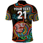custom-giants-football-aboriginal-art-polo-shirt-naidoc-indigenous-tribal