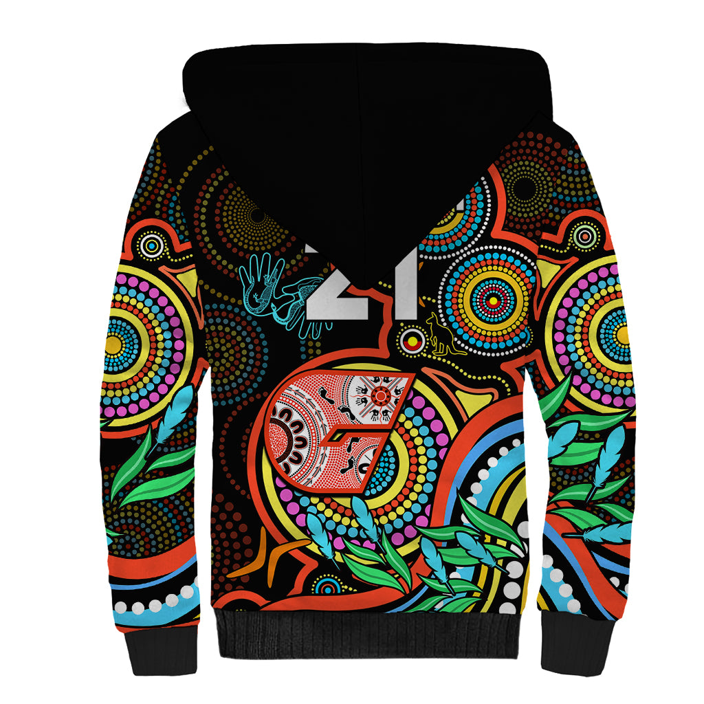 custom-giants-football-aboriginal-art-sherpa-hoodie-naidoc-indigenous-tribal