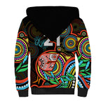 custom-giants-football-aboriginal-art-sherpa-hoodie-naidoc-indigenous-tribal