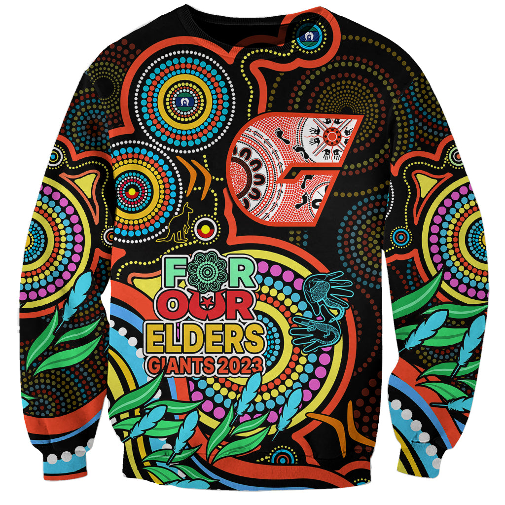 custom-giants-football-aboriginal-art-sweatshirt-naidoc-indigenous-tribal