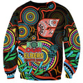 custom-giants-football-aboriginal-art-sweatshirt-naidoc-indigenous-tribal