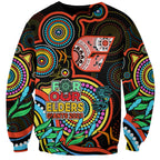 custom-giants-football-aboriginal-art-sweatshirt-naidoc-indigenous-tribal