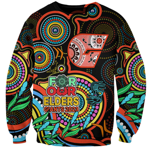 custom-giants-football-aboriginal-art-sweatshirt-naidoc-indigenous-tribal