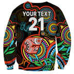 custom-giants-football-aboriginal-art-sweatshirt-naidoc-indigenous-tribal