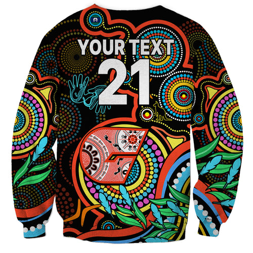 custom-giants-football-aboriginal-art-sweatshirt-naidoc-indigenous-tribal