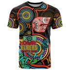 custom-giants-football-aboriginal-art-t-shirt-naidoc-indigenous-tribal