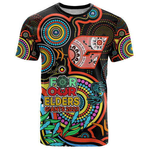 custom-giants-football-aboriginal-art-t-shirt-naidoc-indigenous-tribal