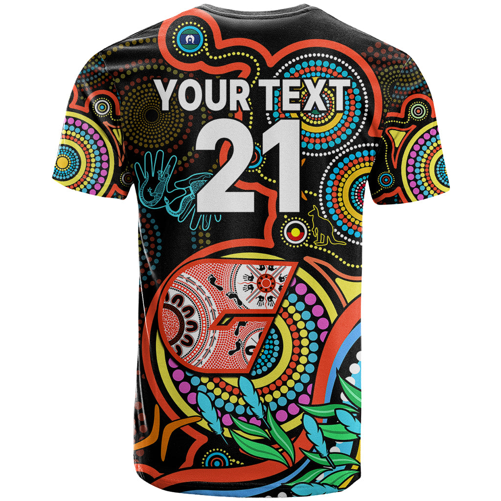 custom-giants-football-aboriginal-art-t-shirt-naidoc-indigenous-tribal