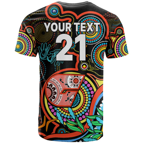 custom-giants-football-aboriginal-art-t-shirt-naidoc-indigenous-tribal