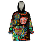 custom-giants-football-aboriginal-art-wearable-blanket-hoodie-naidoc-indigenous-tribal