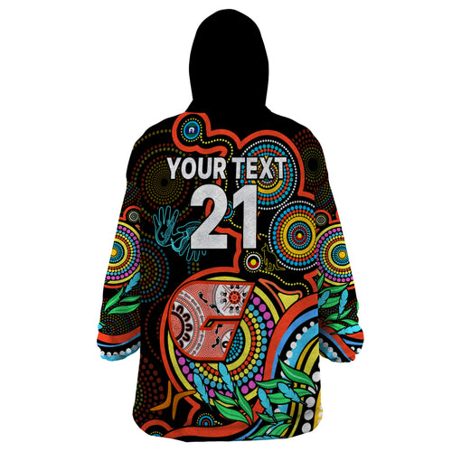 custom-giants-football-aboriginal-art-wearable-blanket-hoodie-naidoc-indigenous-tribal