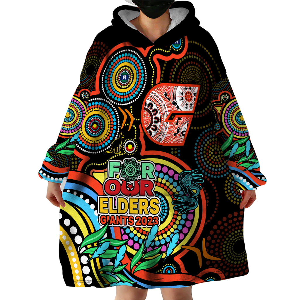 custom-giants-football-aboriginal-art-wearable-blanket-hoodie-naidoc-indigenous-tribal