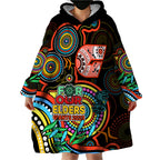 custom-giants-football-aboriginal-art-wearable-blanket-hoodie-naidoc-indigenous-tribal