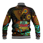 hawks-football-aboriginal-art-baseball-jacket-naidoc-indigenous-tribal
