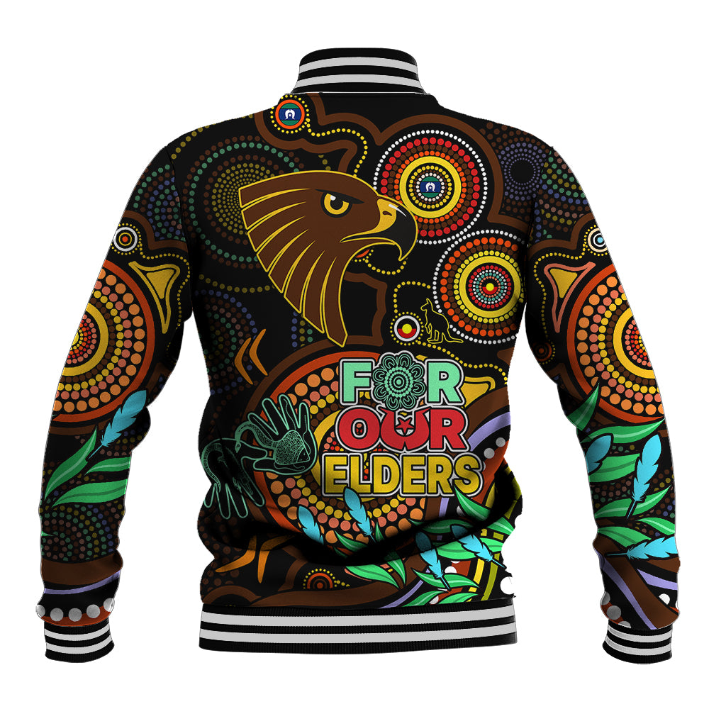 hawks-football-aboriginal-art-baseball-jacket-naidoc-indigenous-tribal