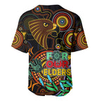 hawks-football-aboriginal-art-baseball-jersey-naidoc-indigenous-tribal