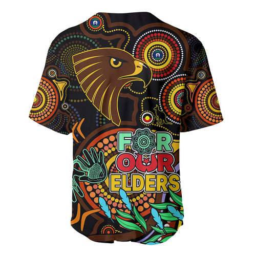 hawks-football-aboriginal-art-baseball-jersey-naidoc-indigenous-tribal