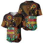 hawks-football-aboriginal-art-baseball-jersey-naidoc-indigenous-tribal