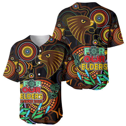 hawks-football-aboriginal-art-baseball-jersey-naidoc-indigenous-tribal