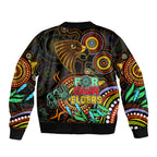 hawks-football-aboriginal-art-bomber-jacket-naidoc-indigenous-tribal