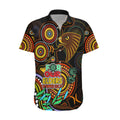 hawks-football-aboriginal-art-hawaiian-shirt-naidoc-indigenous-tribal