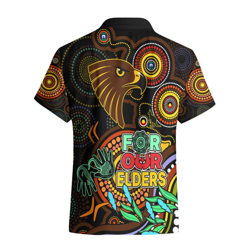 hawks-football-aboriginal-art-hawaiian-shirt-naidoc-indigenous-tribal